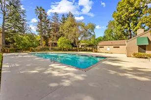 5230 Makati Cir, San Jose, CA 95123 - Photo 29