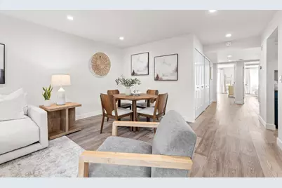 5230 Makati Cir, San Jose, CA 95123 - Photo 7