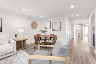 5230 Makati Cir, San Jose, CA 95123 - Photo 7