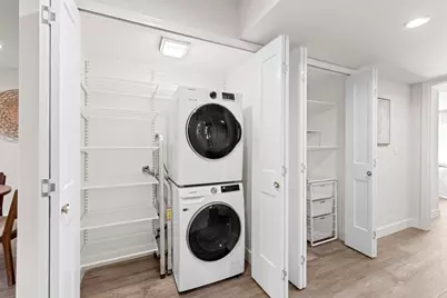 5230 Makati Cir, San Jose, CA 95123 - Photo 13