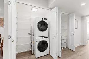 5230 Makati Cir, San Jose, CA 95123 - Photo 13