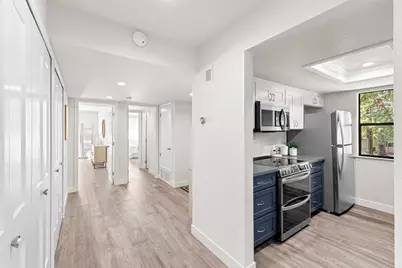 5230 Makati Cir, San Jose, CA 95123 - Photo 9