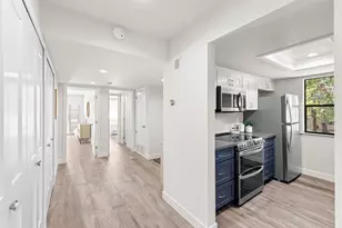 5230 Makati Cir, San Jose, CA 95123 - Photo 9