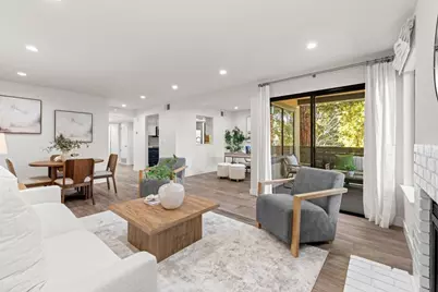 5230 Makati Cir, San Jose, CA 95123 - Photo 1