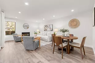 5230 Makati Cir, San Jose, CA 95123 - Photo 5