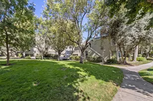 1751 Braddock Ct, San Jose, CA 95125 - Photo 23