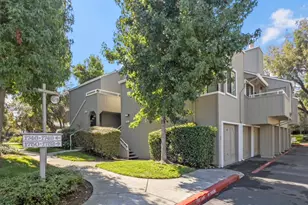 1751 Braddock Ct, San Jose, CA 95125 - Photo 1