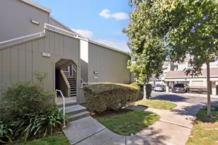 1751 Braddock Ct, San Jose, CA 95125 - Photo 21