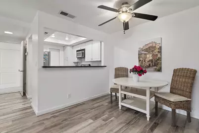 1751 Braddock Ct, San Jose, CA 95125 - Photo 7