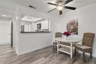 1751 Braddock Ct, San Jose, CA 95125 - Photo 7