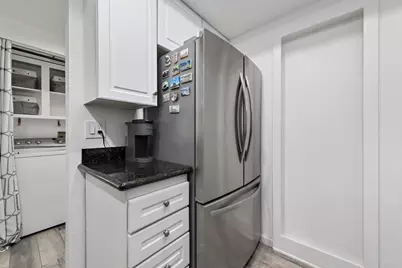 1751 Braddock Ct, San Jose, CA 95125 - Photo 9