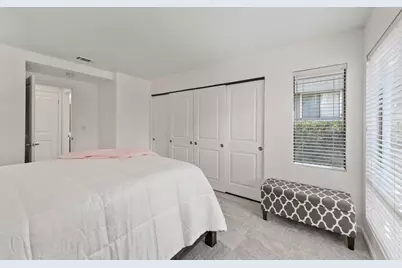 1751 Braddock Ct, San Jose, CA 95125 - Photo 11