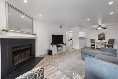 1751 Braddock Ct, San Jose, CA 95125 - Photo 3