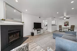 1751 Braddock Ct, San Jose, CA 95125 - Photo 3