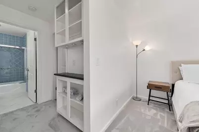 1751 Braddock Ct, San Jose, CA 95125 - Photo 17