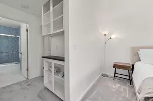 1751 Braddock Ct, San Jose, CA 95125 - Photo 17