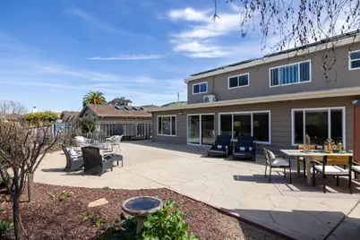 22700 Picador Dr, Salinas, CA 93908 - Photo 19