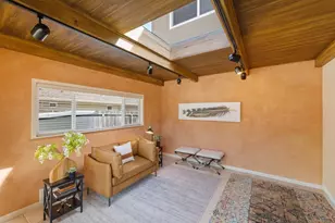 22700 Picador Dr, Salinas, CA 93908 - Photo 11