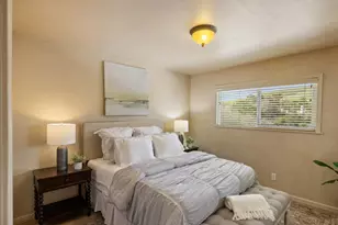 22700 Picador Dr, Salinas, CA 93908 - Photo 15