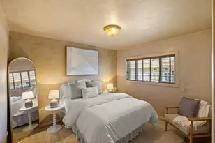 22700 Picador Dr, Salinas, CA 93908 - Photo 19