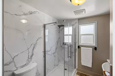 22700 Picador Dr, Salinas, CA 93908 - Photo 13