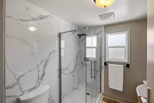 22700 Picador Dr, Salinas, CA 93908 - Photo 13