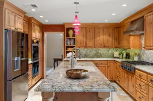 22700 Picador Dr, Salinas, CA 93908 - Photo 7