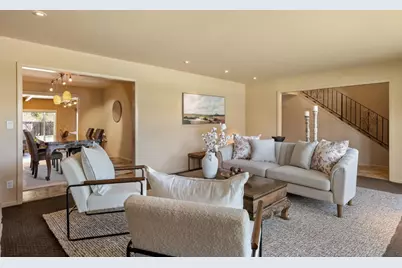 22700 Picador Dr, Salinas, CA 93908 - Photo 5