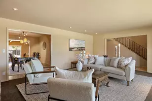 22700 Picador Dr, Salinas, CA 93908 - Photo 5