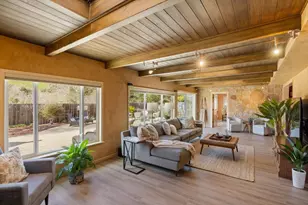 22700 Picador Dr, Salinas, CA 93908 - Photo 9