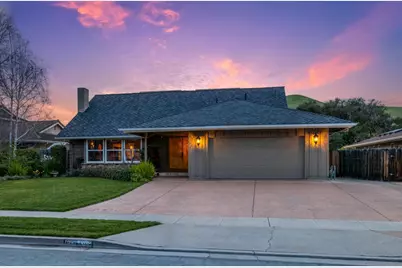 22700 Picador Dr, Salinas, CA 93908 - Photo 25