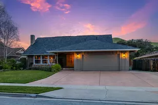 22700 Picador Dr, Salinas, CA 93908 - Photo 25