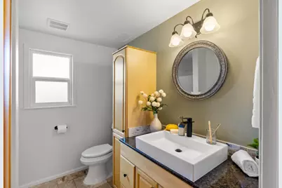 22700 Picador Dr, Salinas, CA 93908 - Photo 17