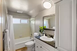 22700 Picador Dr, Salinas, CA 93908 - Photo 15