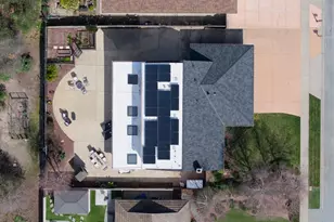 22700 Picador Dr, Salinas, CA 93908 - Photo 25