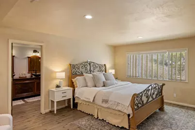 22700 Picador Dr, Salinas, CA 93908 - Photo 11