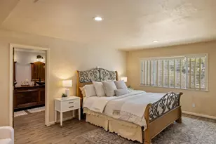 22700 Picador Dr, Salinas, CA 93908 - Photo 11