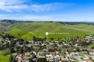 22700 Picador Dr, Salinas, CA 93908 - Photo 23