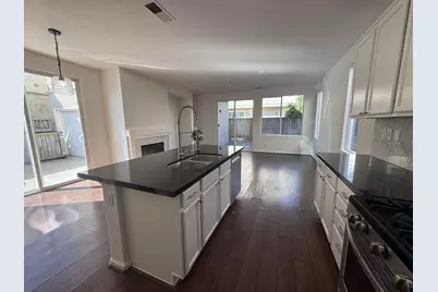 56 Vista Verde Cir, Watsonville, CA 95076 - Photo 5