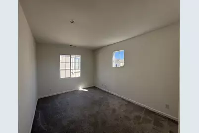 56 Vista Verde Cir, Watsonville, CA 95076 - Photo 7