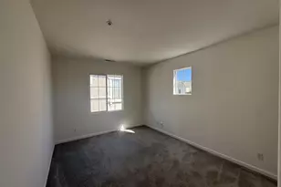 56 Vista Verde Cir, Watsonville, CA 95076 - Photo 7