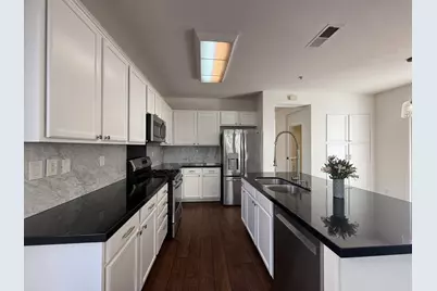 56 Vista Verde Cir, Watsonville, CA 95076 - Photo 3