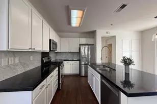 56 Vista Verde Cir, Watsonville, CA 95076 - Photo 3