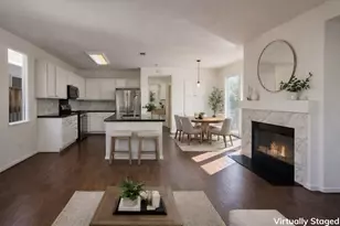 56 Vista Verde Cir, Watsonville, CA 95076 - Photo 7