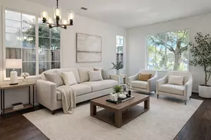 56 Vista Verde Cir, Watsonville, CA 95076 - Photo 5