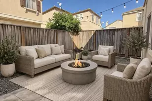 56 Vista Verde Cir, Watsonville, CA 95076 - Photo 1