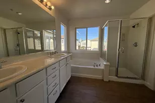 56 Vista Verde Cir, Watsonville, CA 95076 - Photo 11