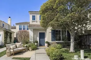 56 Vista Verde Cir, Watsonville, CA 95076 - Photo 13