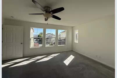 56 Vista Verde Cir, Watsonville, CA 95076 - Photo 9