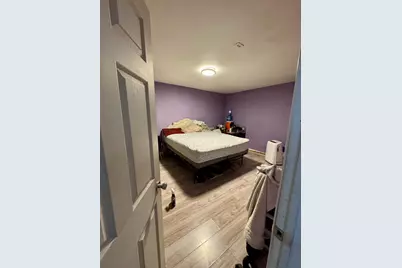 1363 Merganser Ct, Newman, CA 95360 - Photo 17